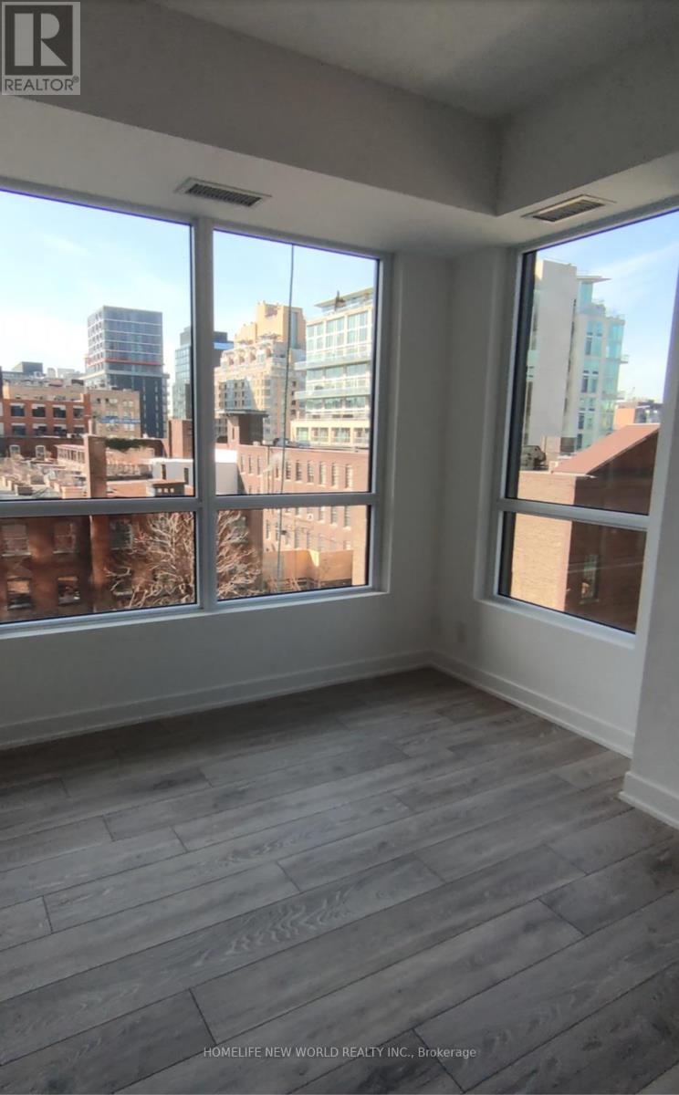 627 - 108 Peter Street, Toronto, Ontario  M5V 0W2 - Photo 11 - C12520560