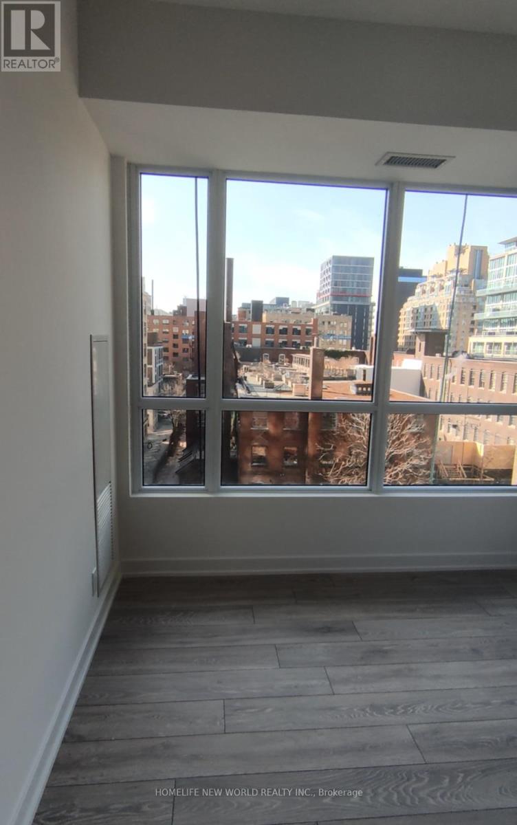 627 - 108 Peter Street, Toronto, Ontario  M5V 0W2 - Photo 12 - C12520560