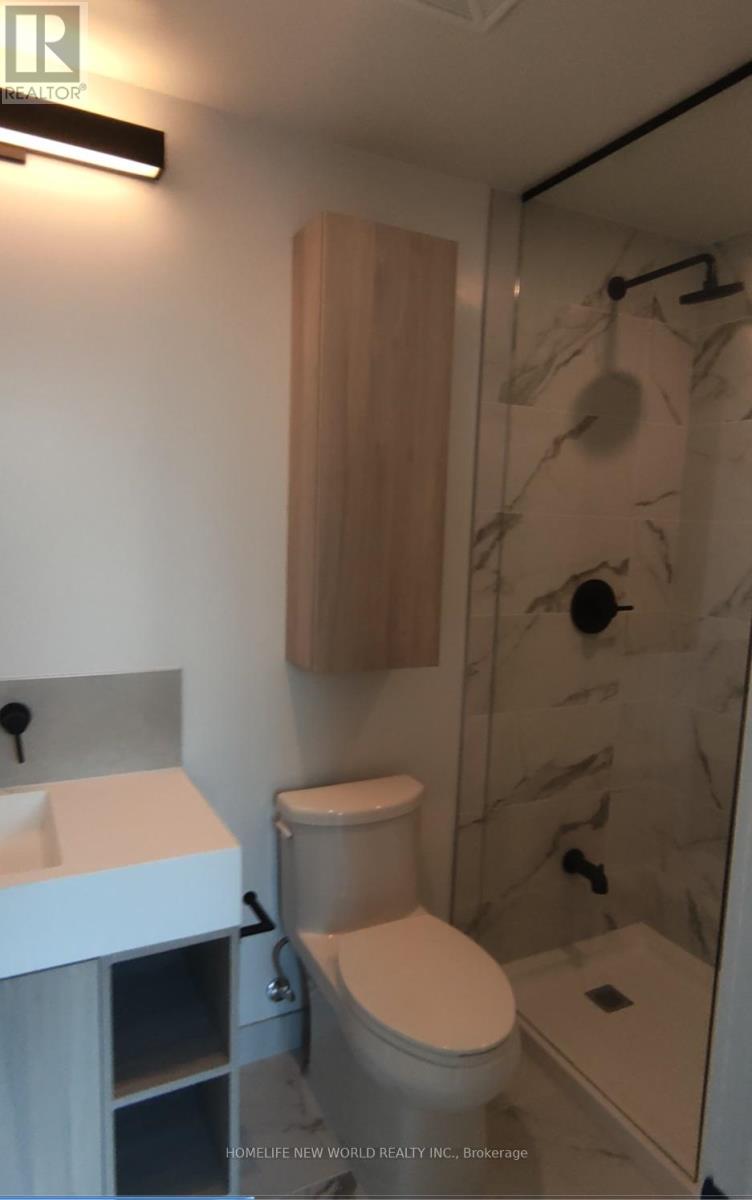 627 - 108 Peter Street, Toronto, Ontario  M5V 0W2 - Photo 13 - C12520560