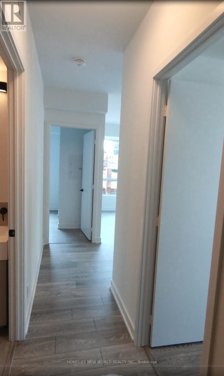 627 - 108 Peter Street, Toronto, Ontario  M5V 0W2 - Photo 3 - C12520560