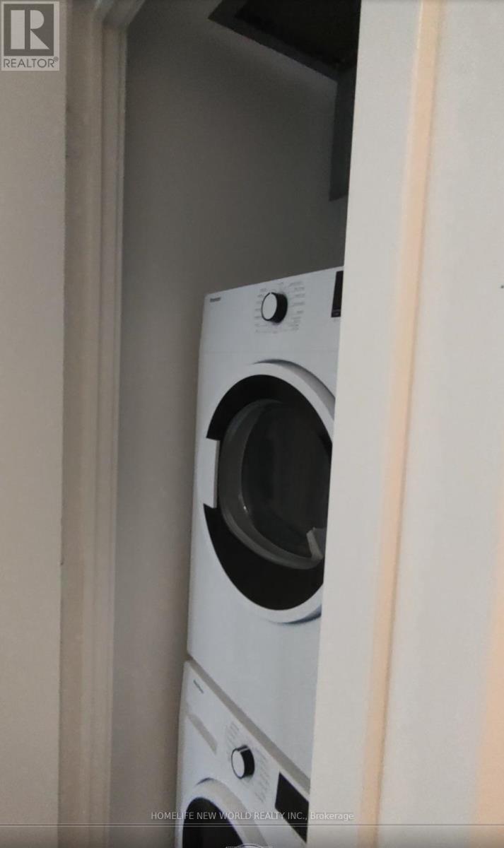 627 - 108 Peter Street, Toronto, Ontario  M5V 0W2 - Photo 4 - C12520560