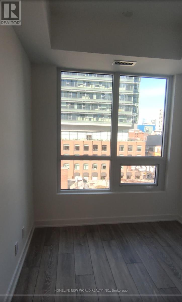 627 - 108 Peter Street, Toronto, Ontario  M5V 0W2 - Photo 5 - C12520560