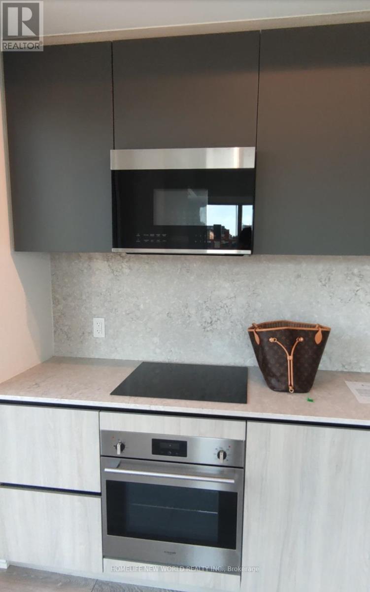 627 - 108 Peter Street, Toronto, Ontario  M5V 0W2 - Photo 7 - C12520560