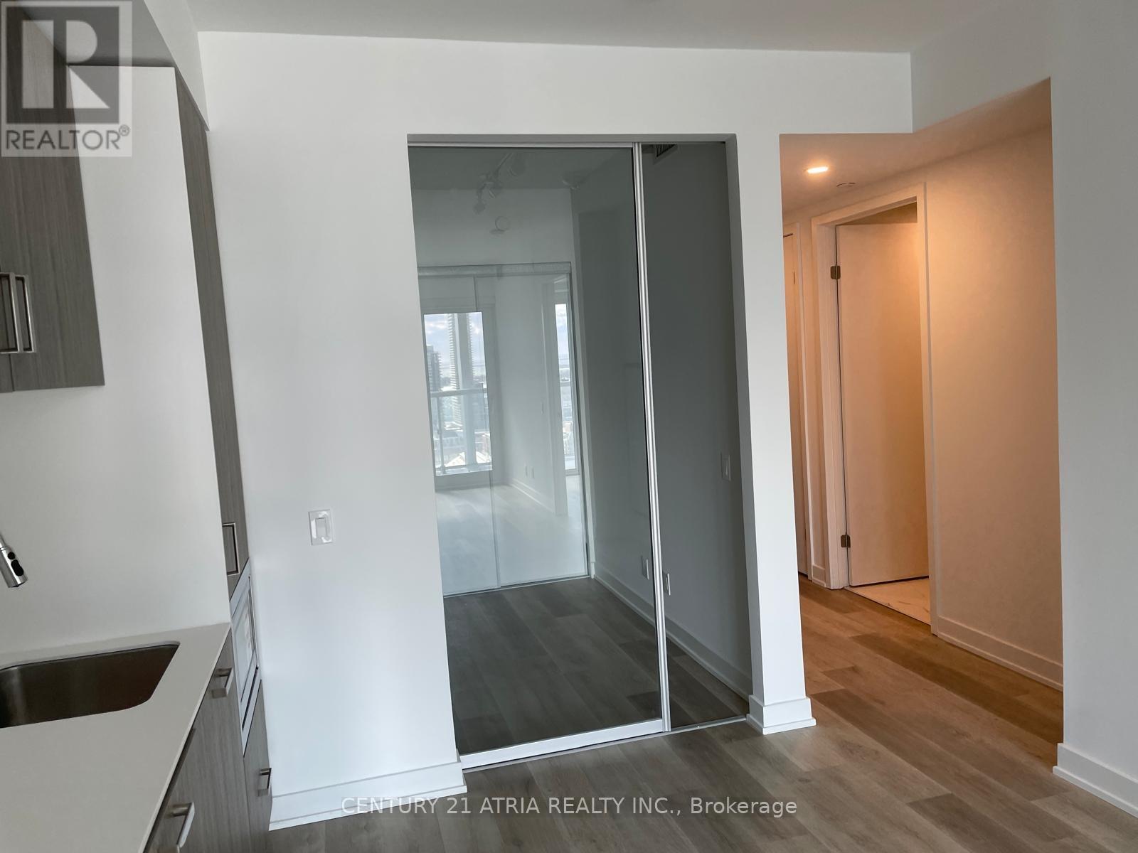 3008 - 88 Queen Street E, Toronto, Ontario  M5C 0B6 - Photo 10 - C12520570