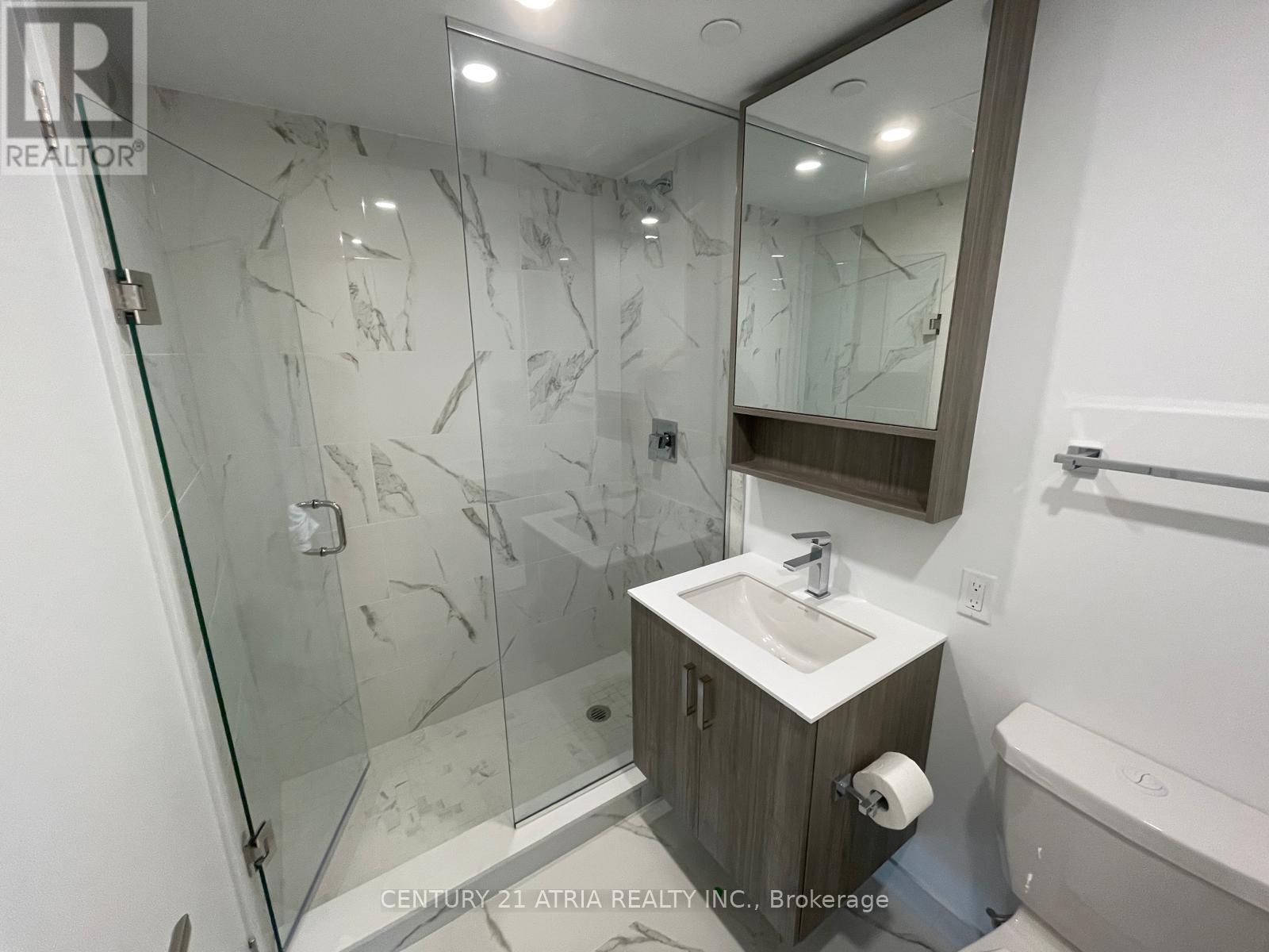 3008 - 88 Queen Street E, Toronto, Ontario  M5C 0B6 - Photo 11 - C12520570