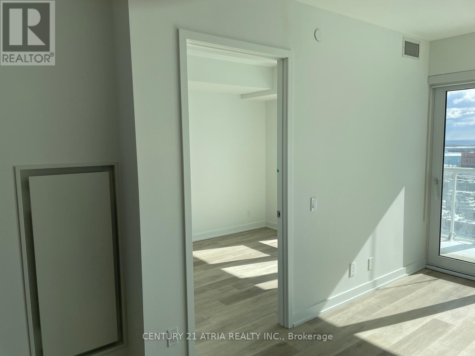 3008 - 88 Queen Street E, Toronto, Ontario  M5C 0B6 - Photo 12 - C12520570