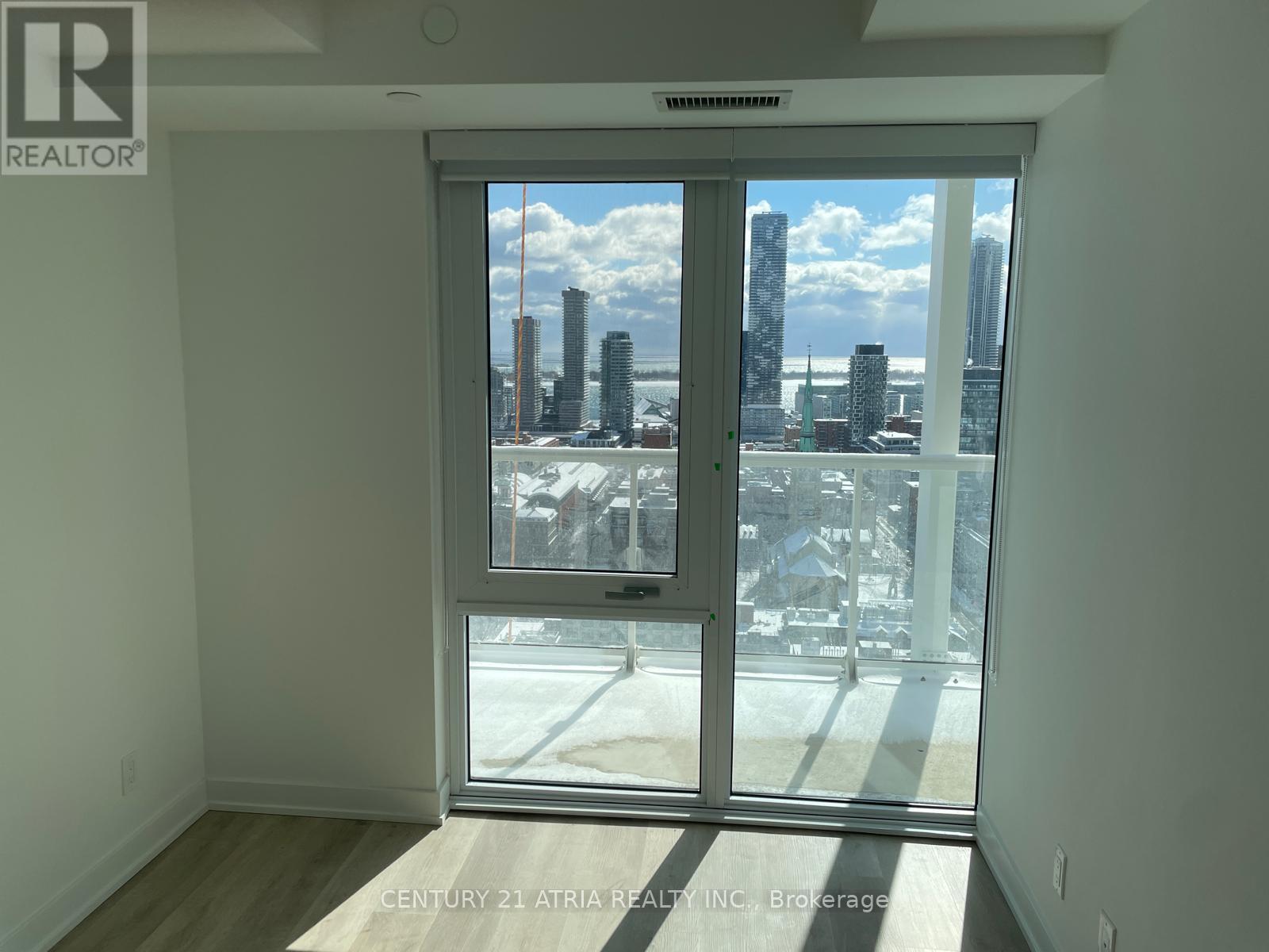 3008 - 88 Queen Street E, Toronto, Ontario  M5C 0B6 - Photo 13 - C12520570