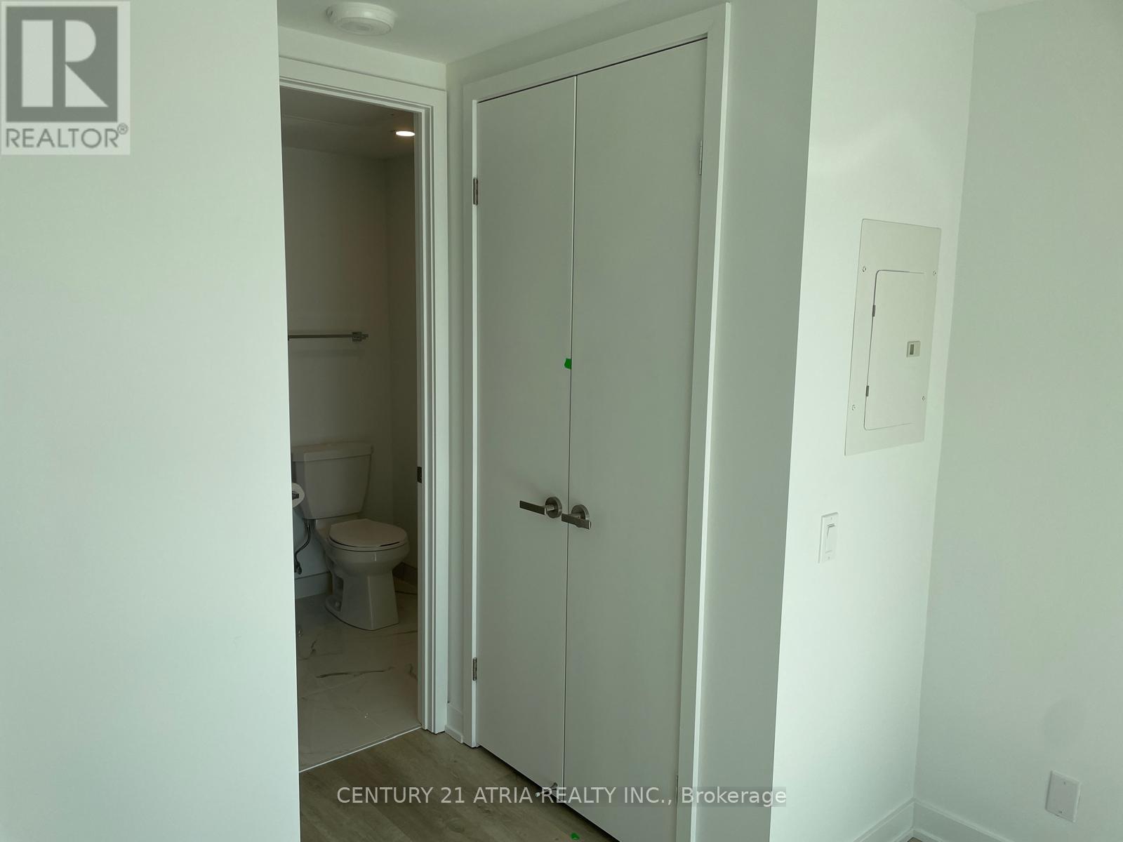 3008 - 88 Queen Street E, Toronto, Ontario  M5C 0B6 - Photo 14 - C12520570