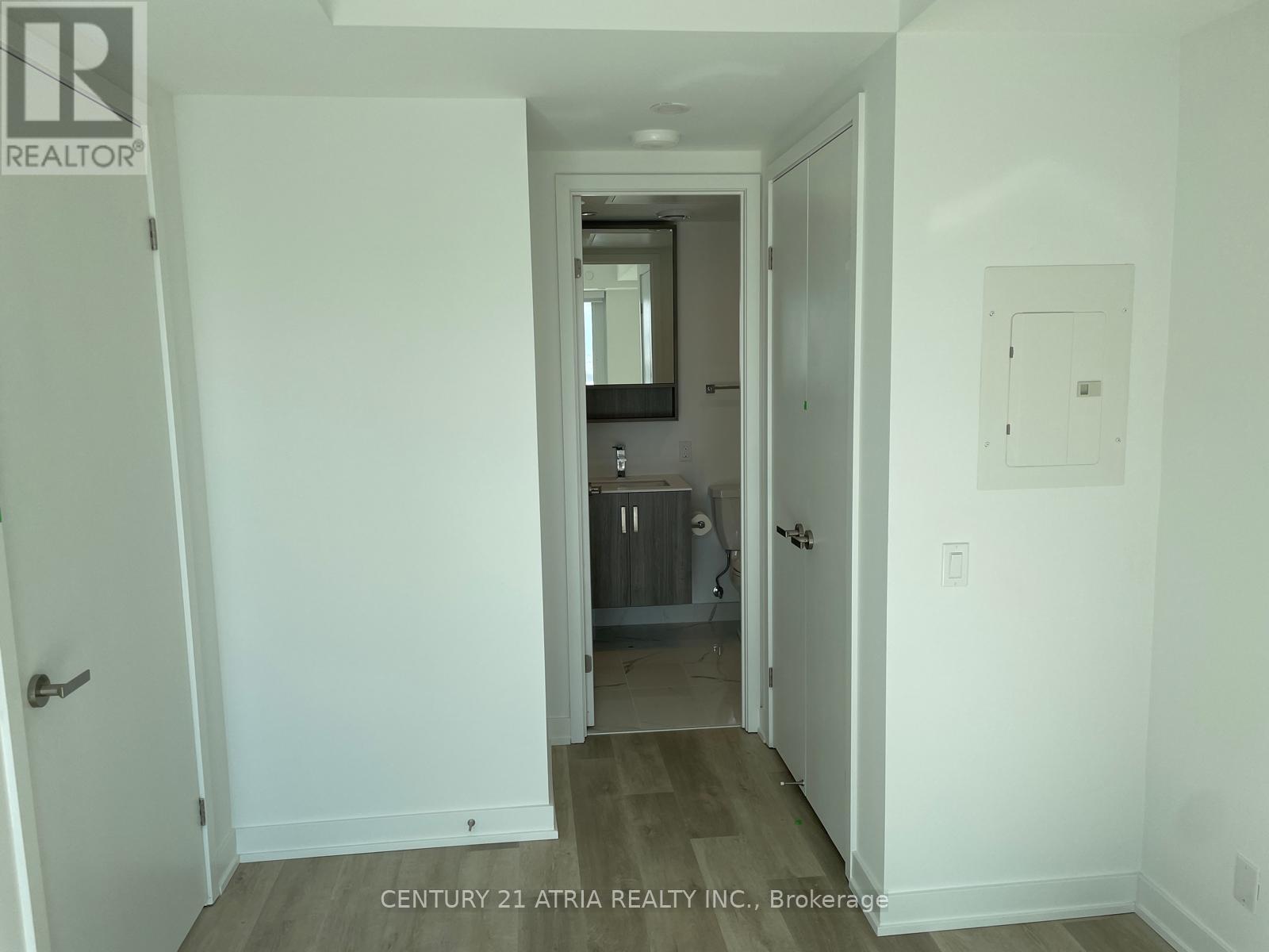 3008 - 88 Queen Street E, Toronto, Ontario  M5C 0B6 - Photo 15 - C12520570