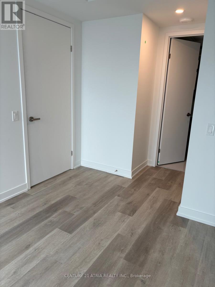 3008 - 88 Queen Street E, Toronto, Ontario  M5C 0B6 - Photo 17 - C12520570