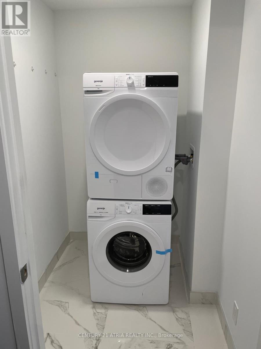 3008 - 88 Queen Street E, Toronto, Ontario  M5C 0B6 - Photo 19 - C12520570