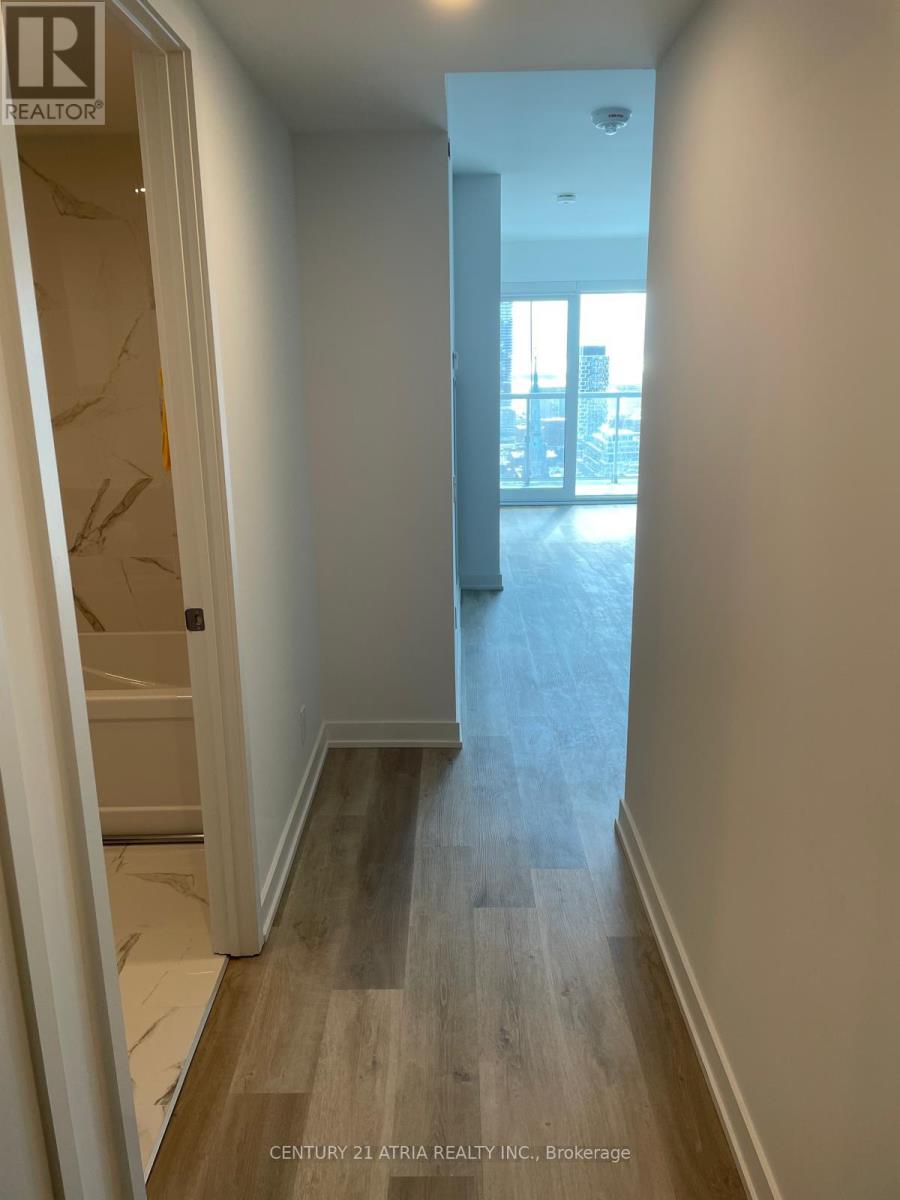 3008 - 88 Queen Street E, Toronto, Ontario  M5C 0B6 - Photo 4 - C12520570