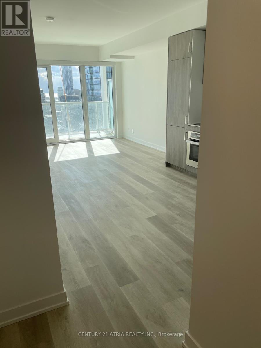 3008 - 88 Queen Street E, Toronto, Ontario  M5C 0B6 - Photo 5 - C12520570