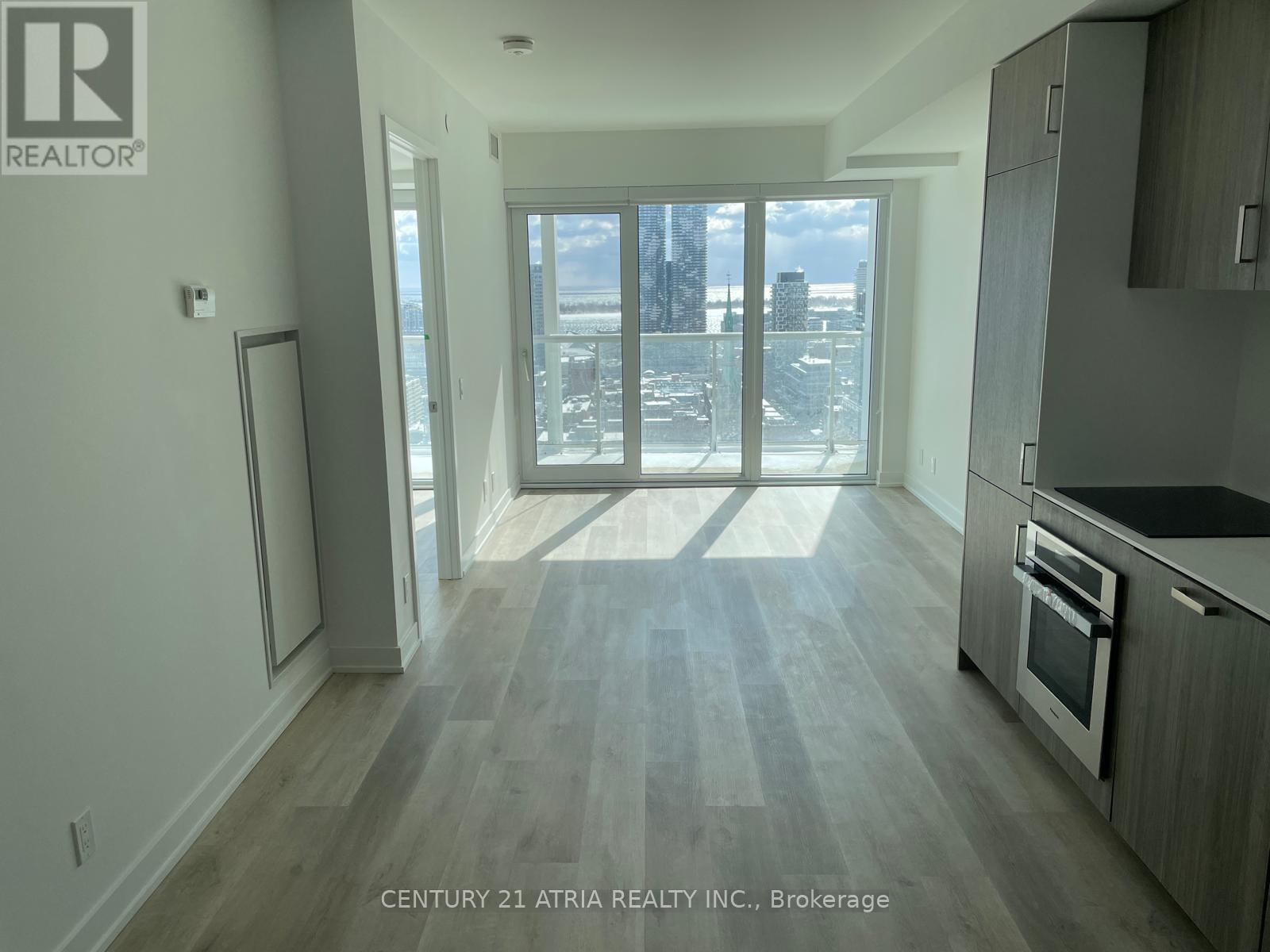 3008 - 88 Queen Street E, Toronto, Ontario  M5C 0B6 - Photo 6 - C12520570