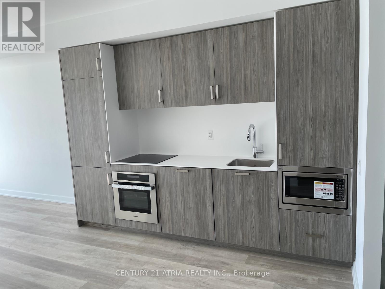 3008 - 88 Queen Street E, Toronto, Ontario  M5C 0B6 - Photo 7 - C12520570