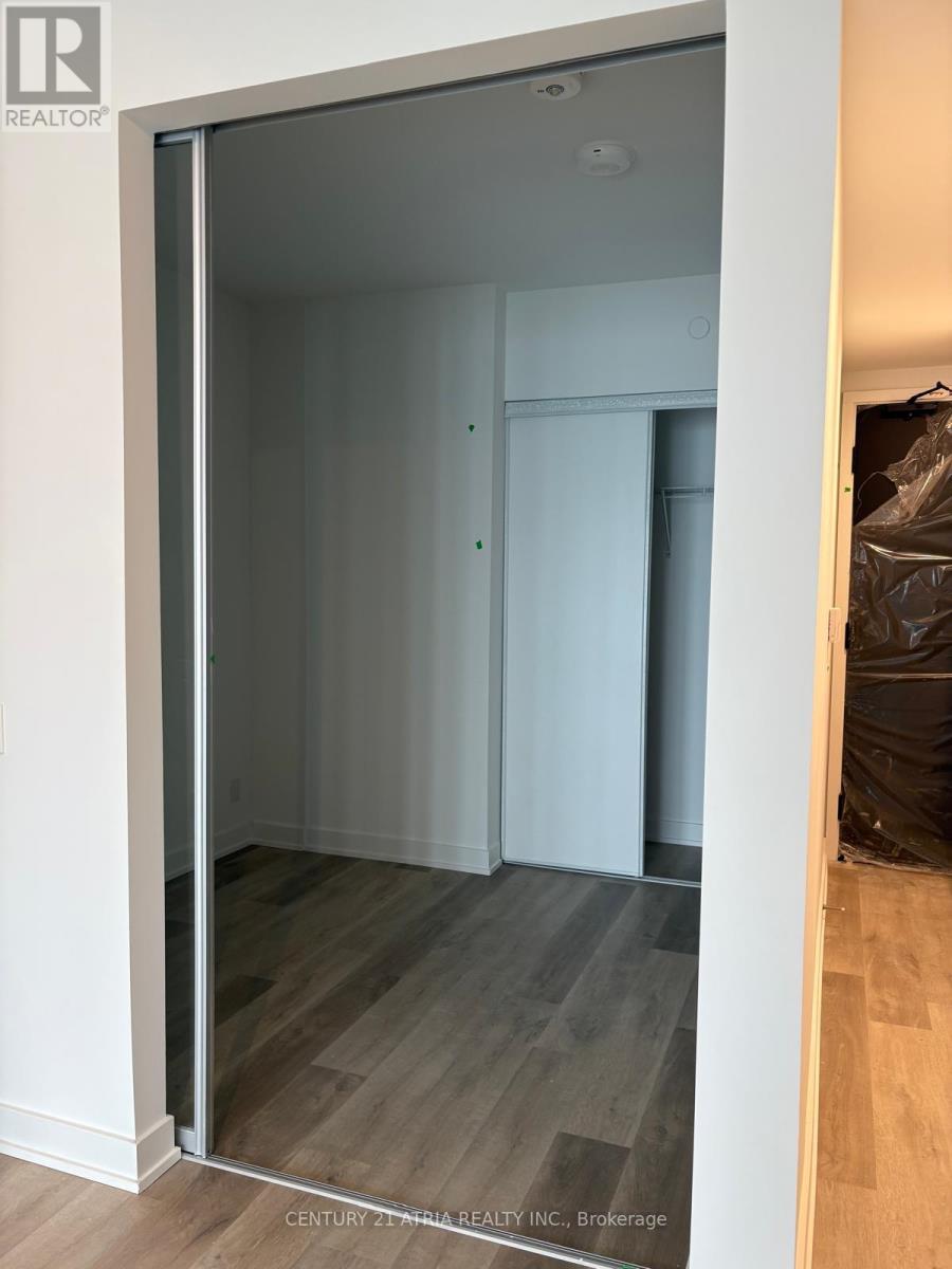 3008 - 88 Queen Street E, Toronto, Ontario  M5C 0B6 - Photo 8 - C12520570