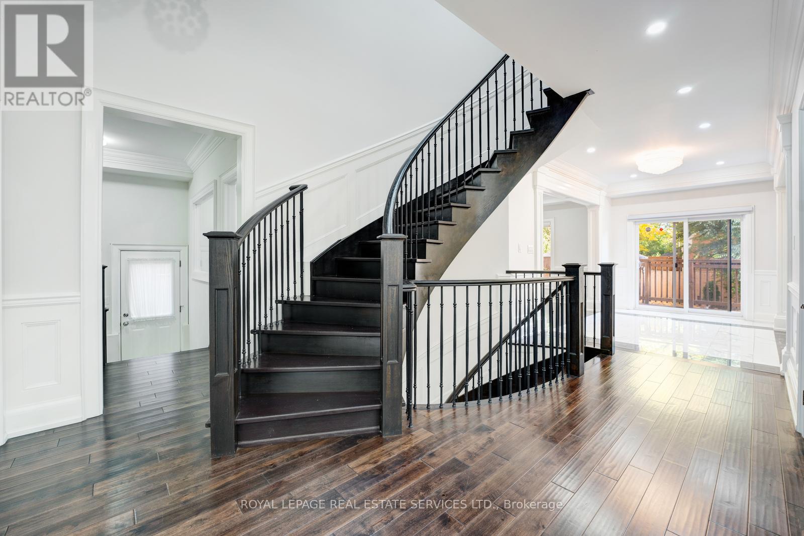 19 Irvington Crescent, Toronto, Ontario  M2N 2Z2 - Photo 10 - C12520580