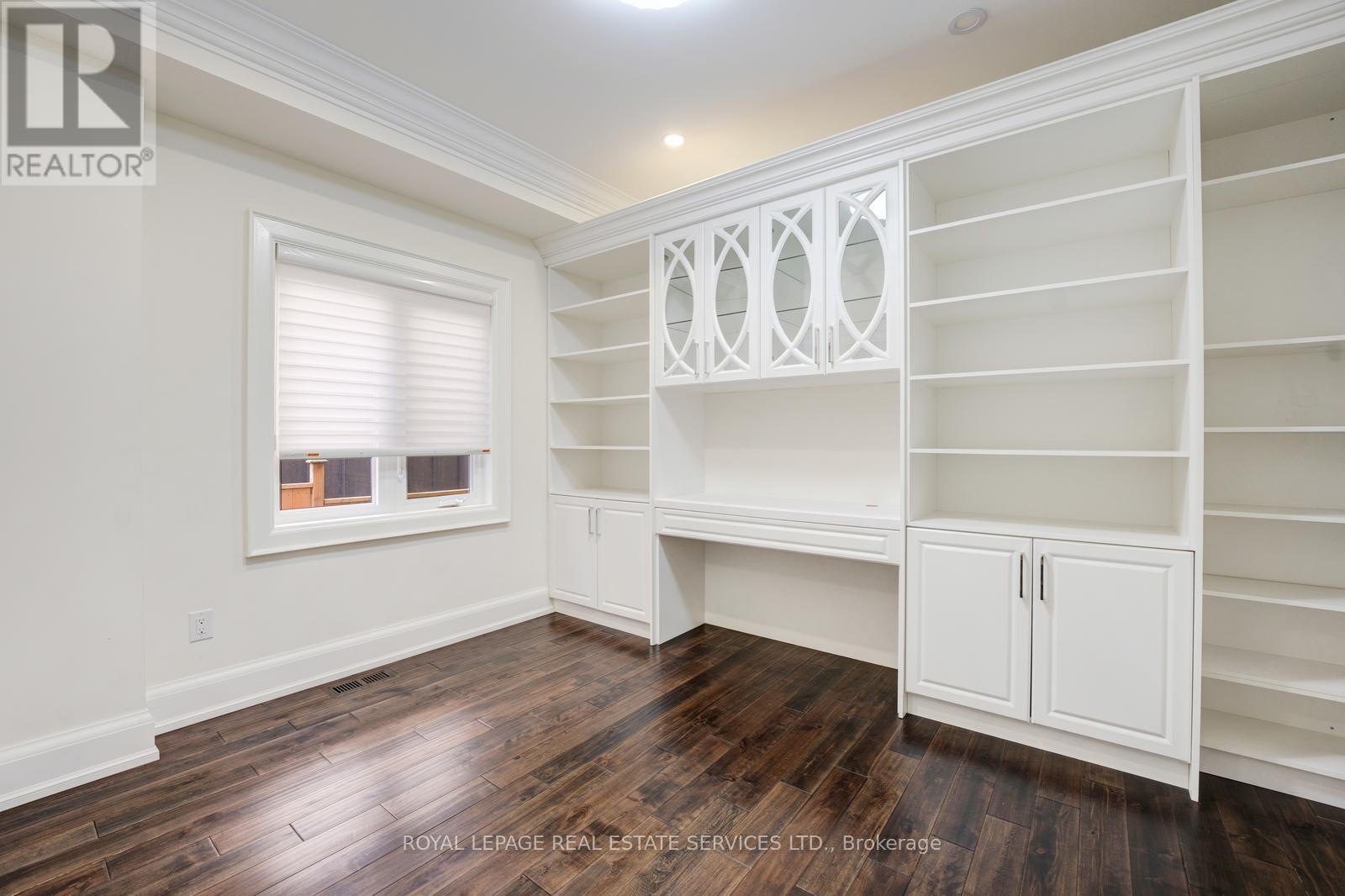 19 Irvington Crescent, Toronto, Ontario  M2N 2Z2 - Photo 11 - C12520580