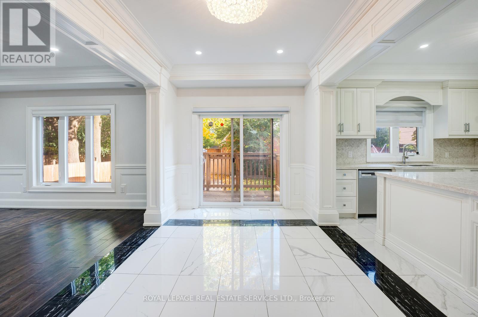 19 Irvington Crescent, Toronto, Ontario  M2N 2Z2 - Photo 13 - C12520580