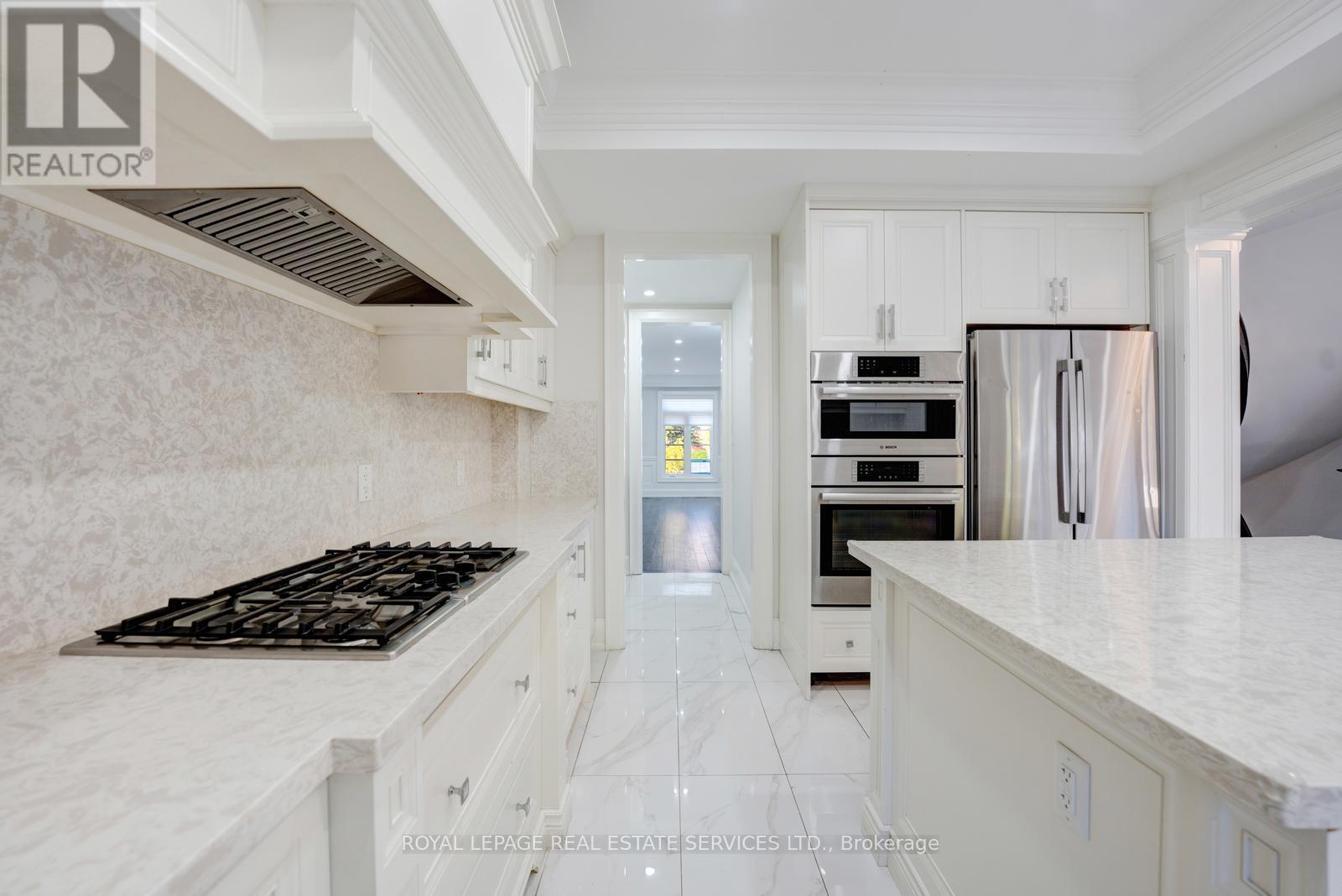 19 Irvington Crescent, Toronto, Ontario  M2N 2Z2 - Photo 17 - C12520580