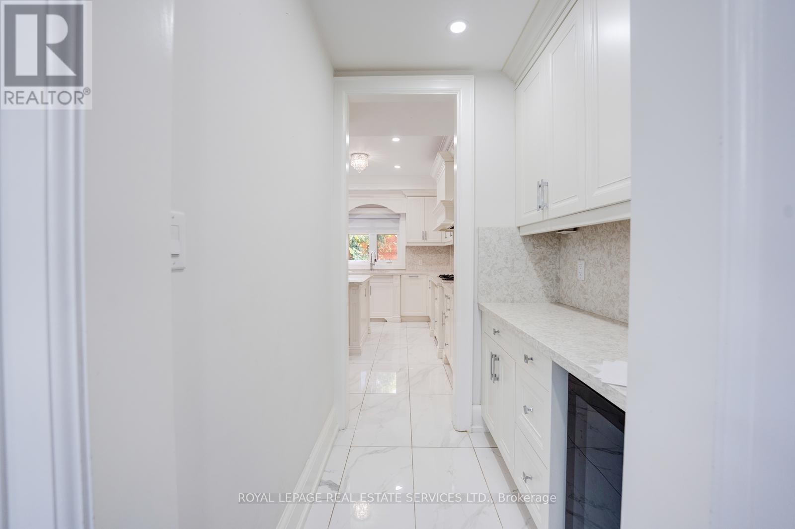 19 Irvington Crescent, Toronto, Ontario  M2N 2Z2 - Photo 19 - C12520580