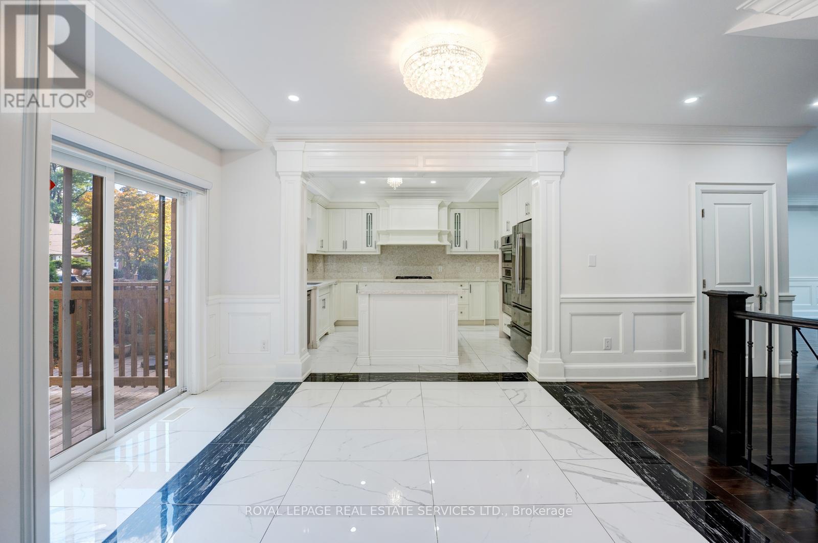 19 Irvington Crescent, Toronto, Ontario  M2N 2Z2 - Photo 20 - C12520580