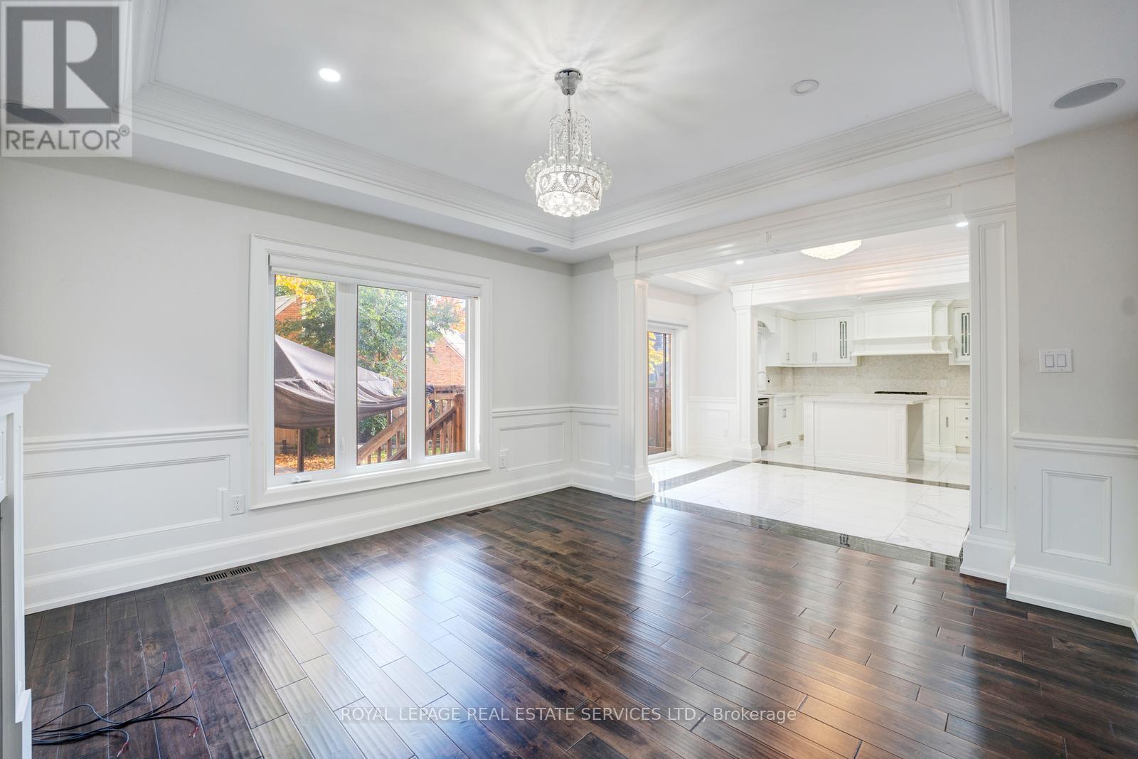 19 Irvington Crescent, Toronto, Ontario  M2N 2Z2 - Photo 21 - C12520580