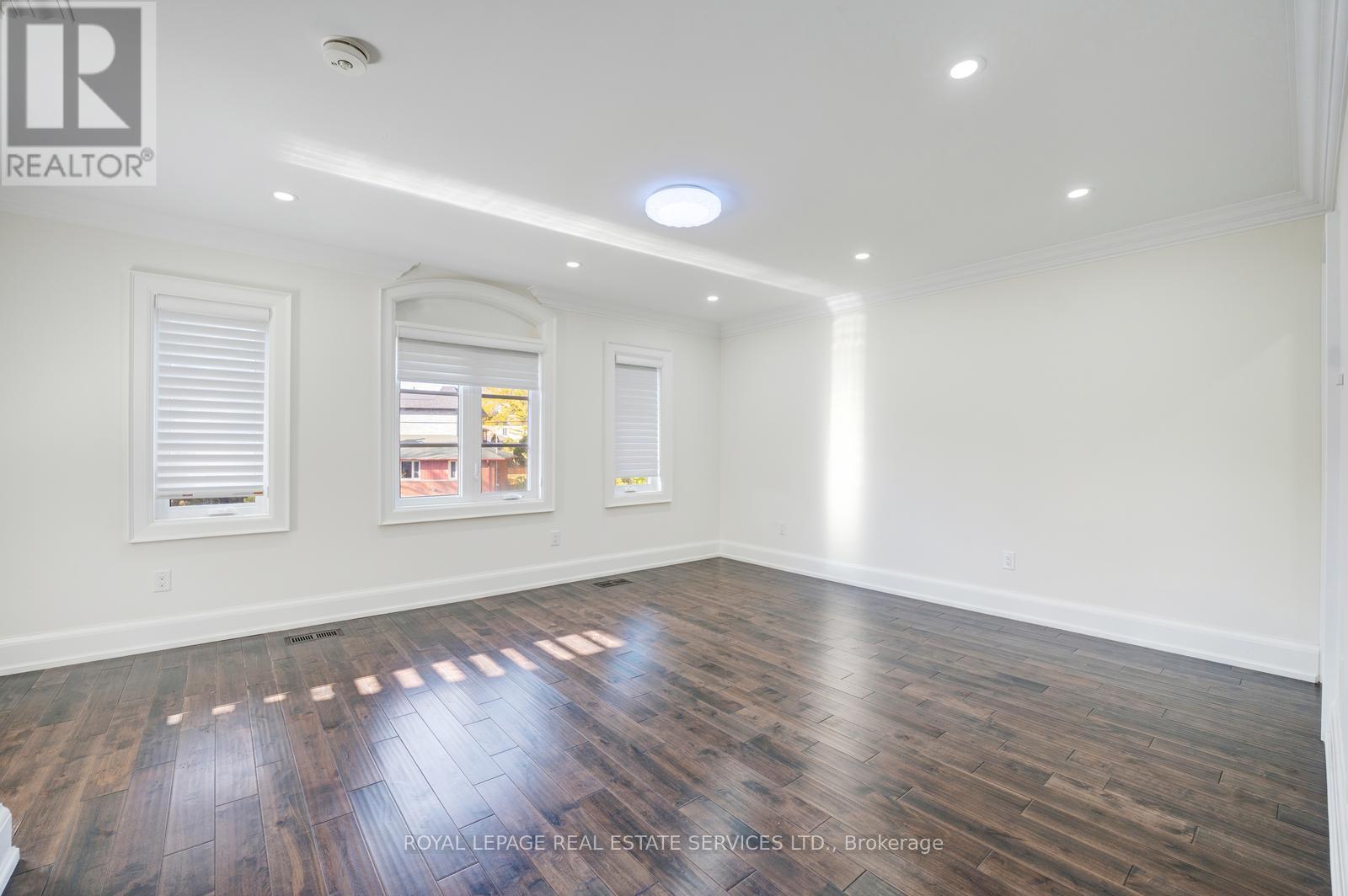 19 Irvington Crescent, Toronto, Ontario  M2N 2Z2 - Photo 22 - C12520580