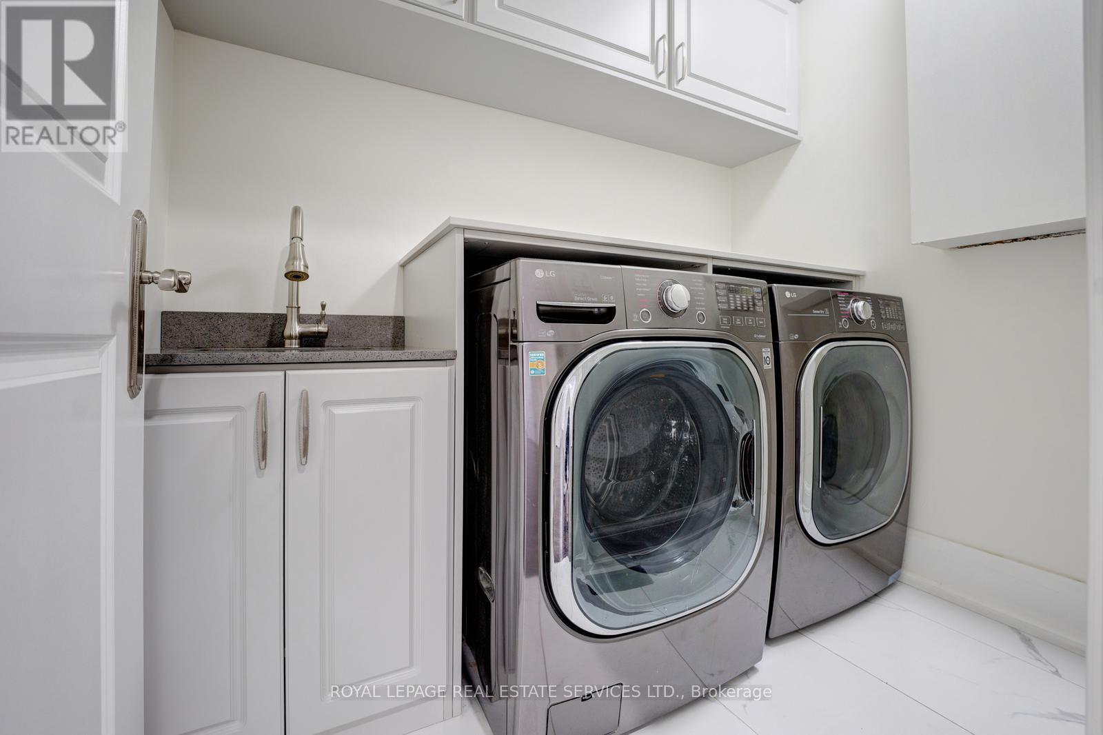 19 Irvington Crescent, Toronto, Ontario  M2N 2Z2 - Photo 24 - C12520580