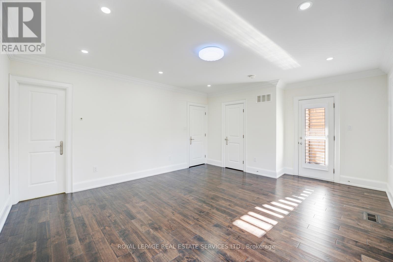 19 Irvington Crescent, Toronto, Ontario  M2N 2Z2 - Photo 25 - C12520580