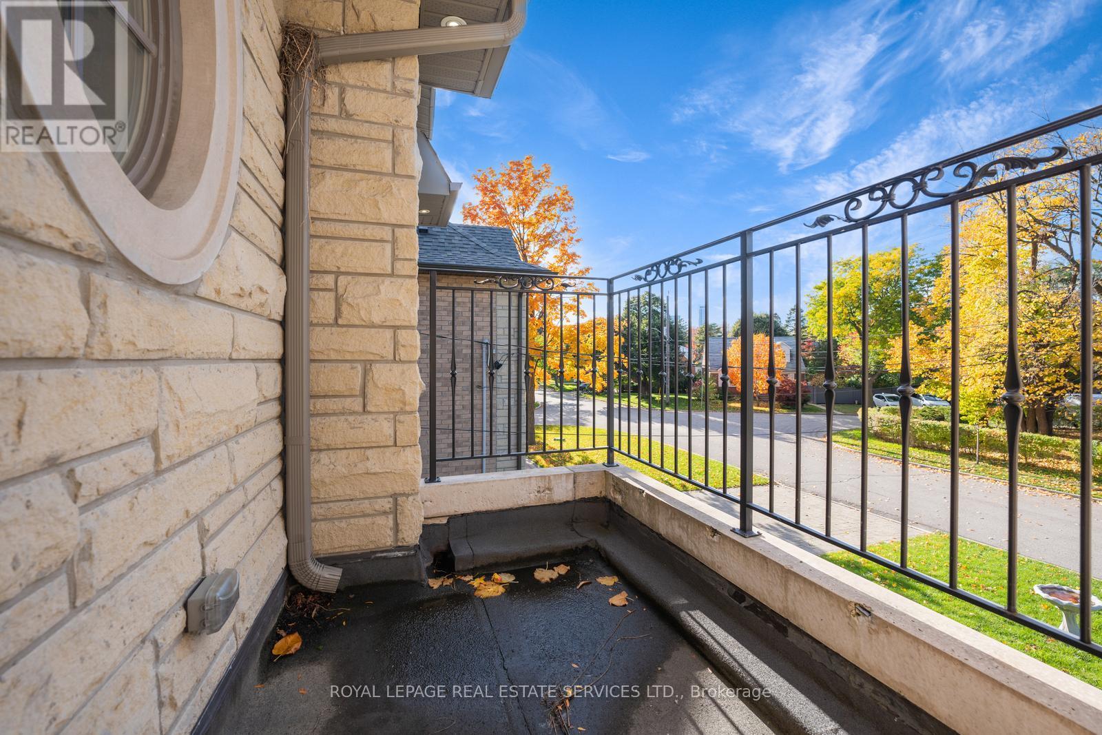 19 Irvington Crescent, Toronto, Ontario  M2N 2Z2 - Photo 26 - C12520580