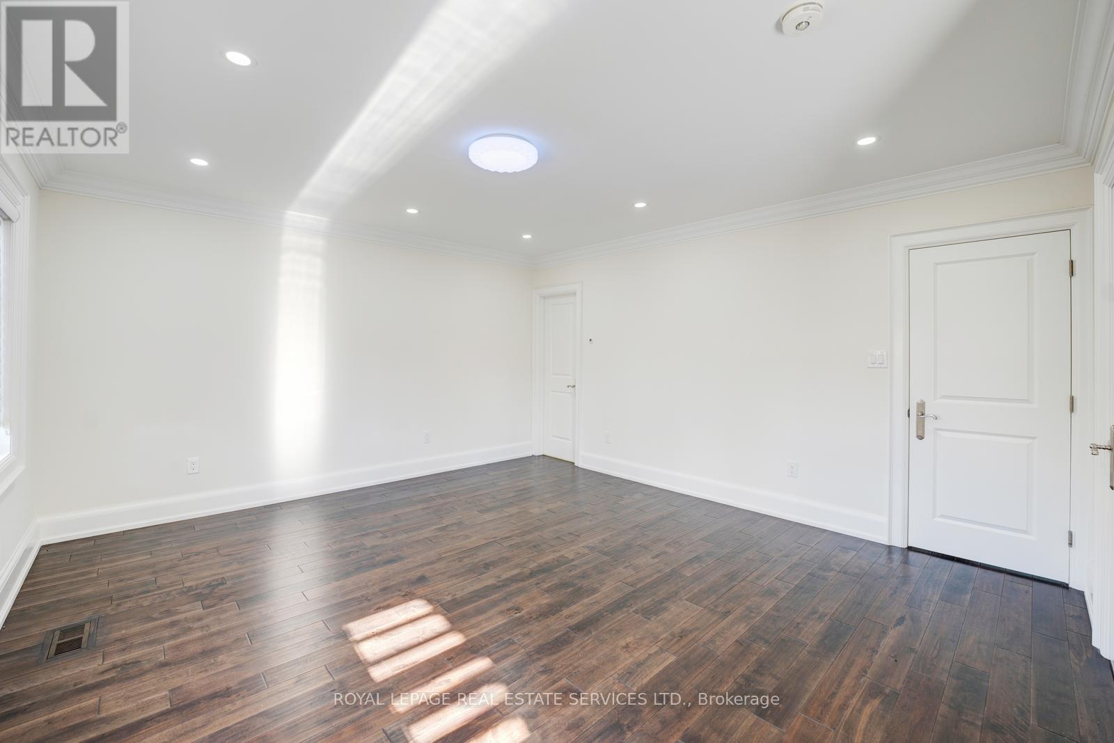 19 Irvington Crescent, Toronto, Ontario  M2N 2Z2 - Photo 27 - C12520580