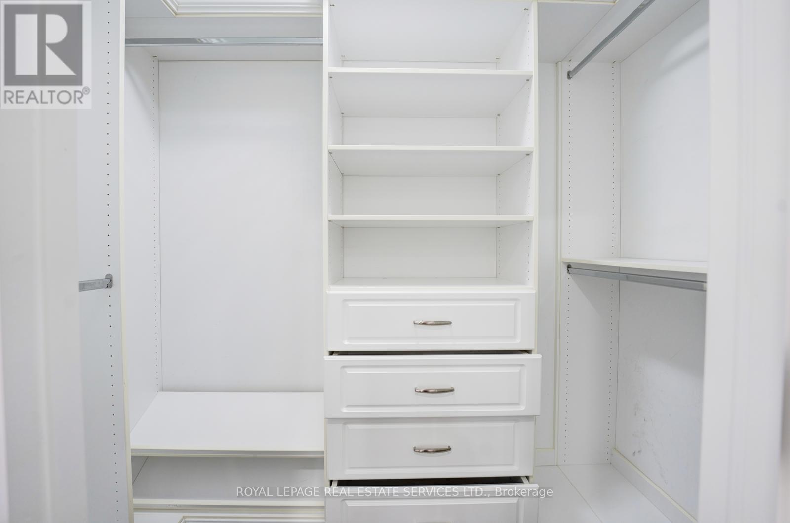 19 Irvington Crescent, Toronto, Ontario  M2N 2Z2 - Photo 28 - C12520580