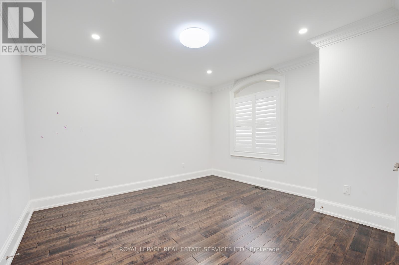 19 Irvington Crescent, Toronto, Ontario  M2N 2Z2 - Photo 29 - C12520580