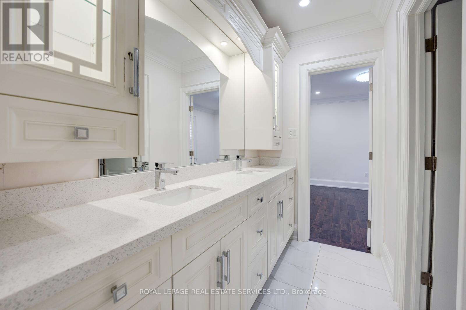 19 Irvington Crescent, Toronto, Ontario  M2N 2Z2 - Photo 30 - C12520580