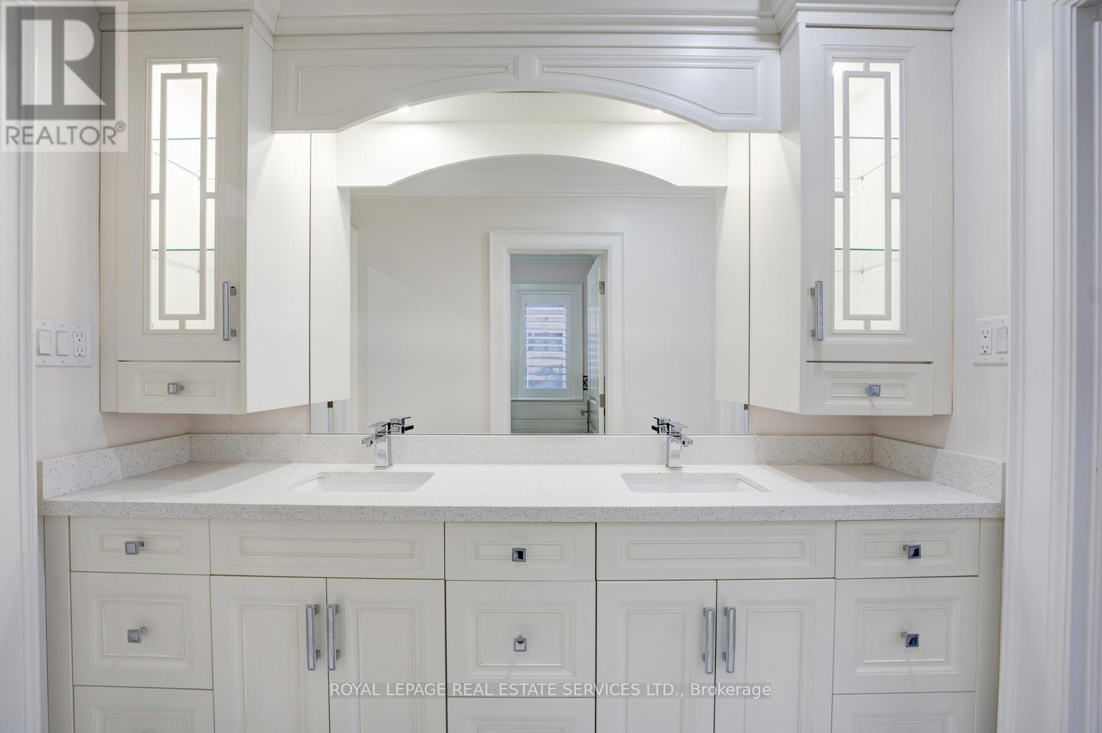 19 Irvington Crescent, Toronto, Ontario  M2N 2Z2 - Photo 32 - C12520580