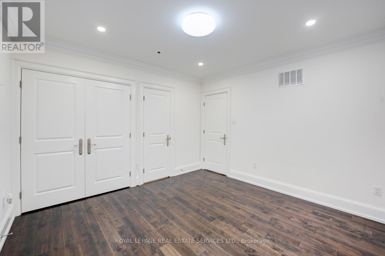 19 Irvington Crescent, Toronto, Ontario  M2N 2Z2 - Photo 33 - C12520580