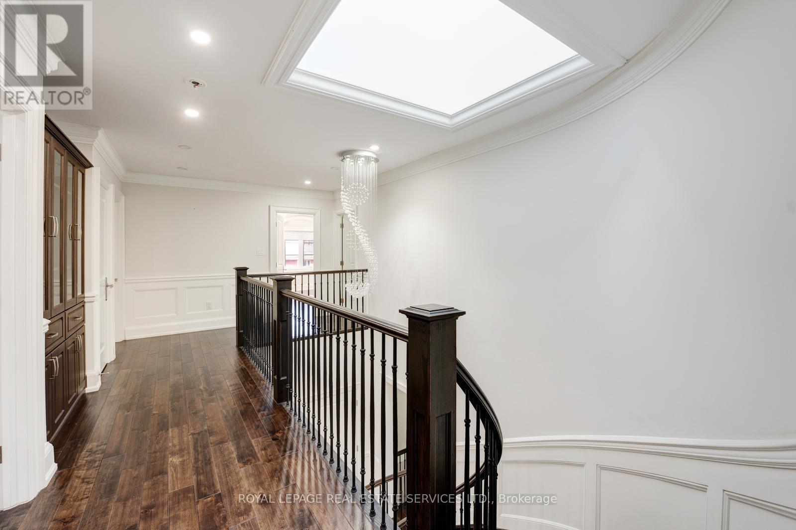 19 Irvington Crescent, Toronto, Ontario  M2N 2Z2 - Photo 34 - C12520580