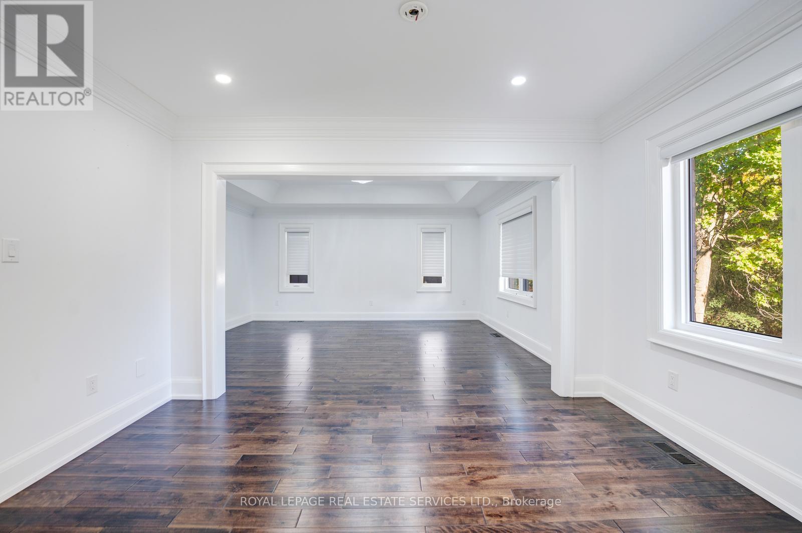 19 Irvington Crescent, Toronto, Ontario  M2N 2Z2 - Photo 35 - C12520580