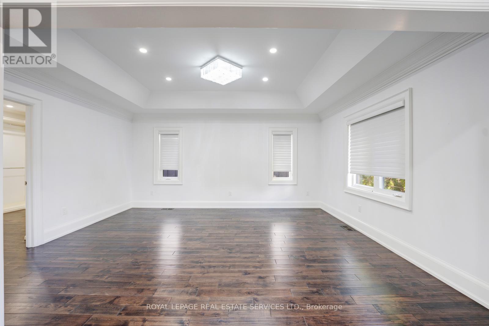 19 Irvington Crescent, Toronto, Ontario  M2N 2Z2 - Photo 36 - C12520580