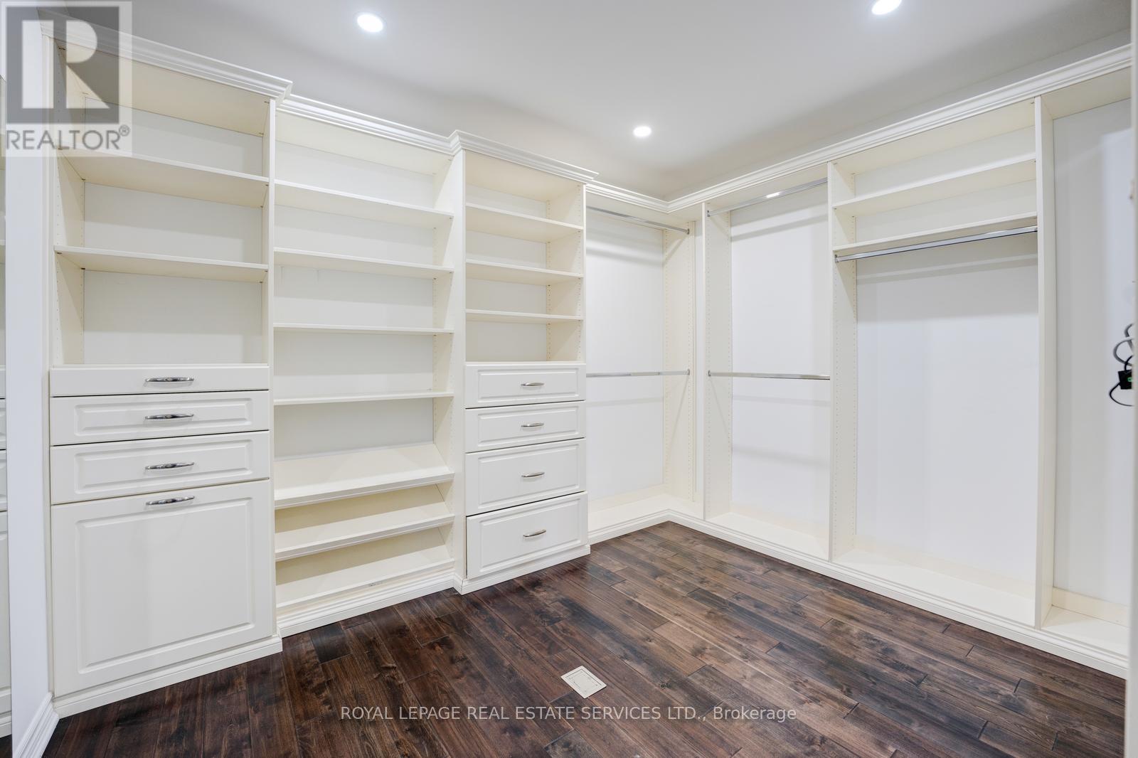 19 Irvington Crescent, Toronto, Ontario  M2N 2Z2 - Photo 37 - C12520580