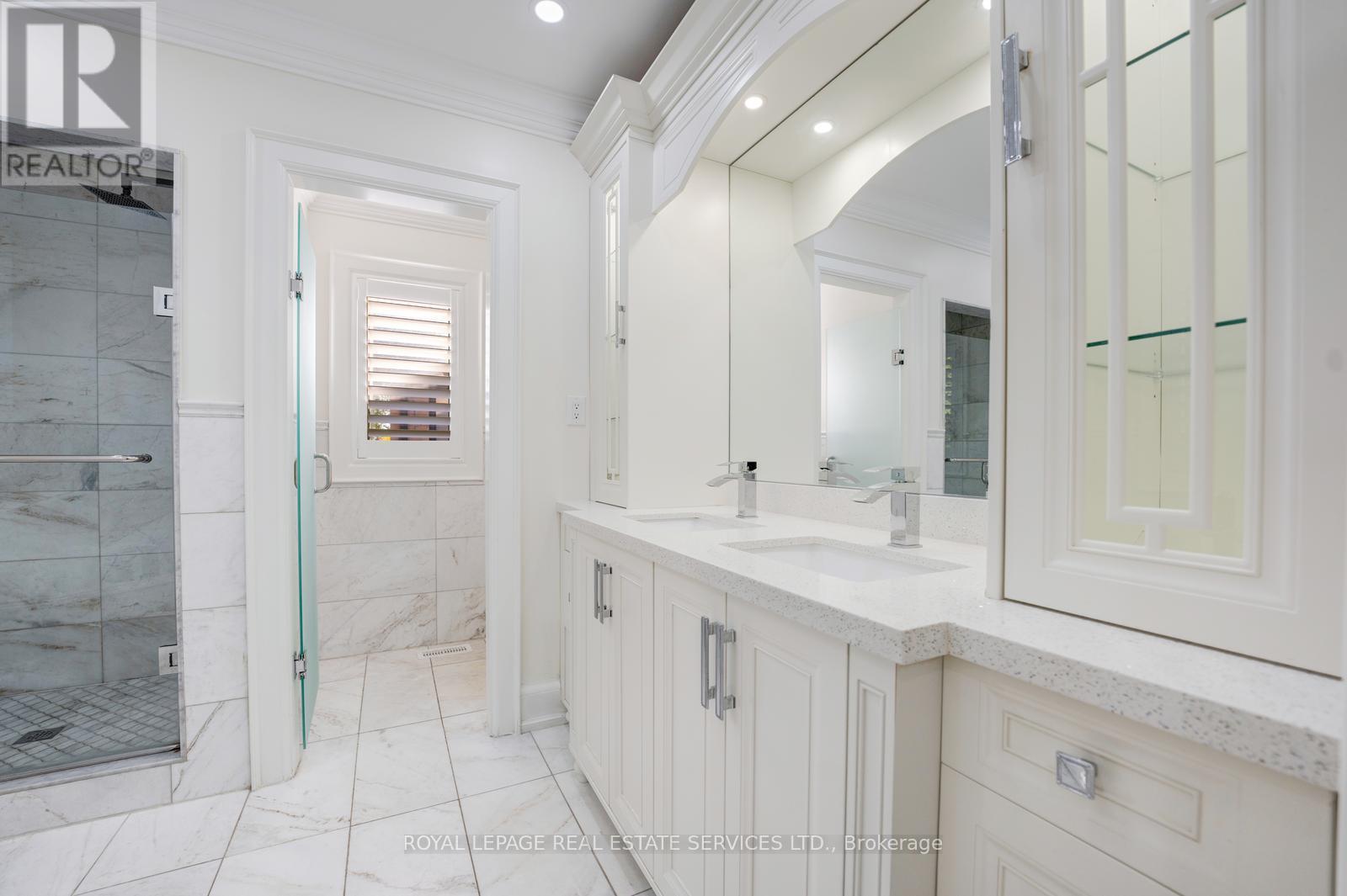 19 Irvington Crescent, Toronto, Ontario  M2N 2Z2 - Photo 38 - C12520580