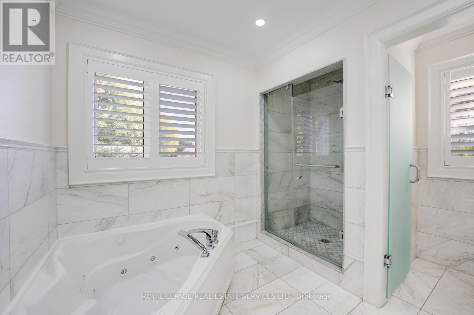 19 Irvington Crescent, Toronto, Ontario  M2N 2Z2 - Photo 39 - C12520580