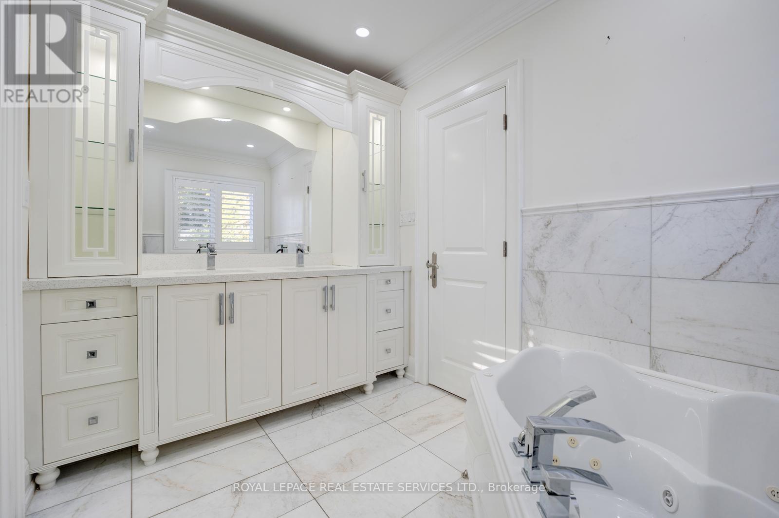 19 Irvington Crescent, Toronto, Ontario  M2N 2Z2 - Photo 40 - C12520580