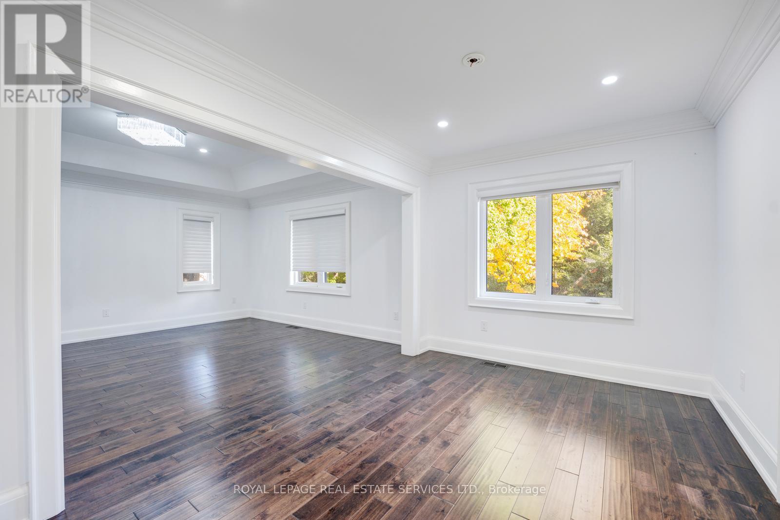 19 Irvington Crescent, Toronto, Ontario  M2N 2Z2 - Photo 41 - C12520580