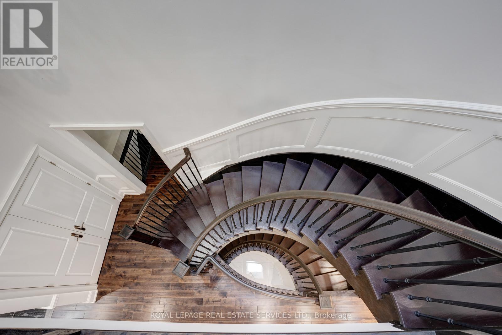 19 Irvington Crescent, Toronto, Ontario  M2N 2Z2 - Photo 42 - C12520580