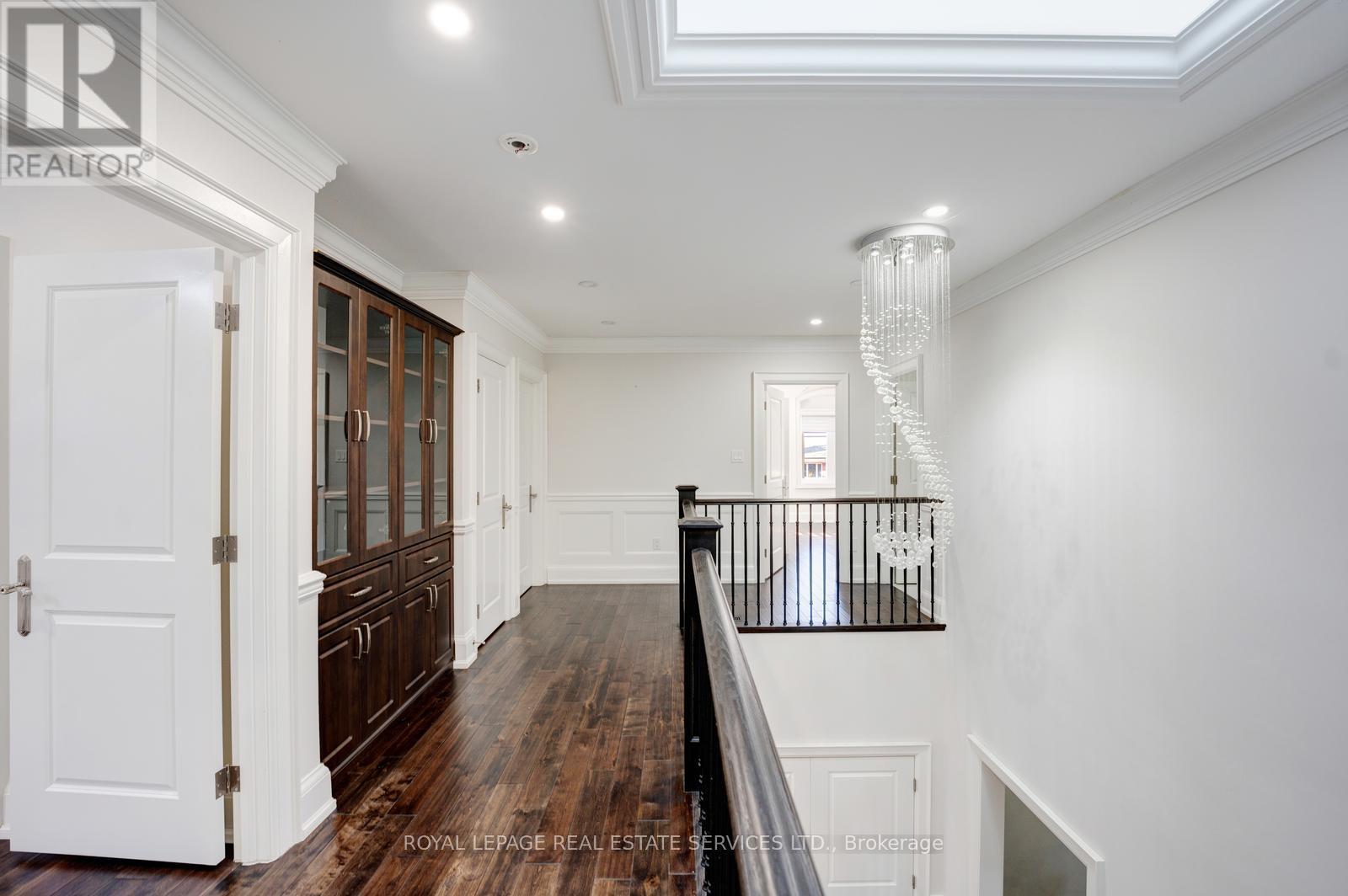 19 Irvington Crescent, Toronto, Ontario  M2N 2Z2 - Photo 43 - C12520580