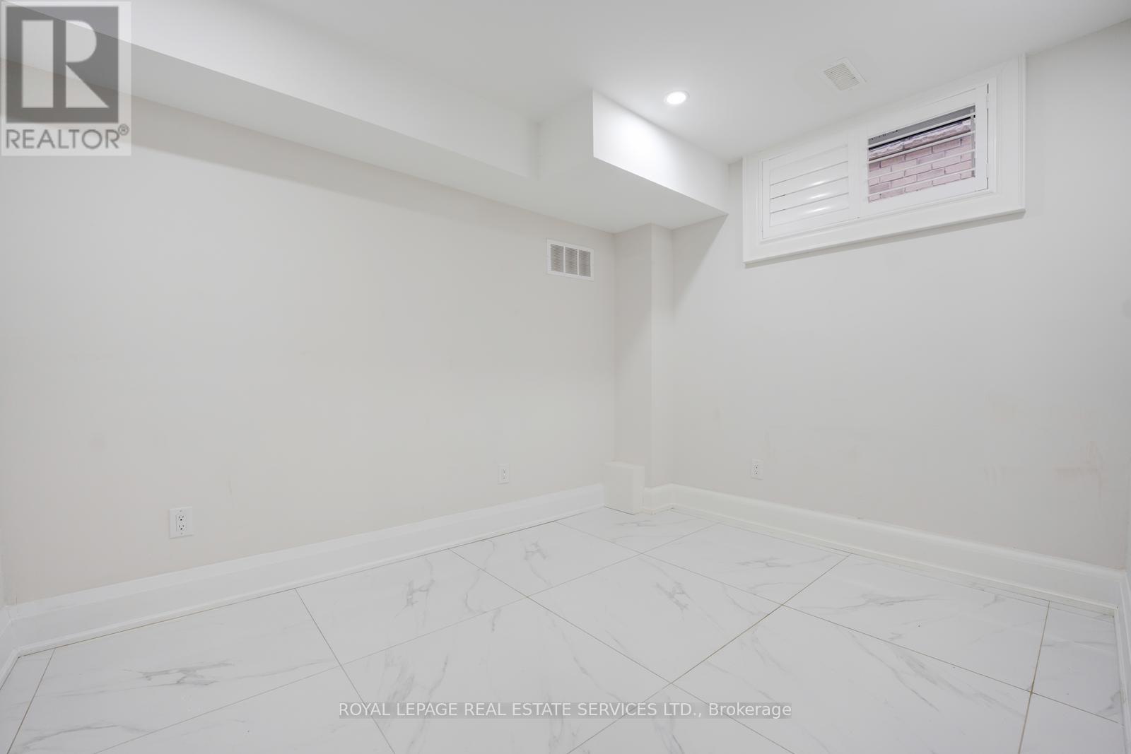 19 Irvington Crescent, Toronto, Ontario  M2N 2Z2 - Photo 44 - C12520580