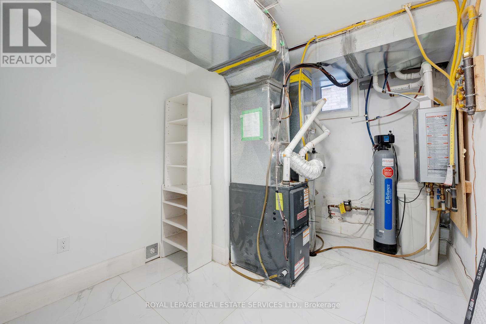 19 Irvington Crescent, Toronto, Ontario  M2N 2Z2 - Photo 46 - C12520580