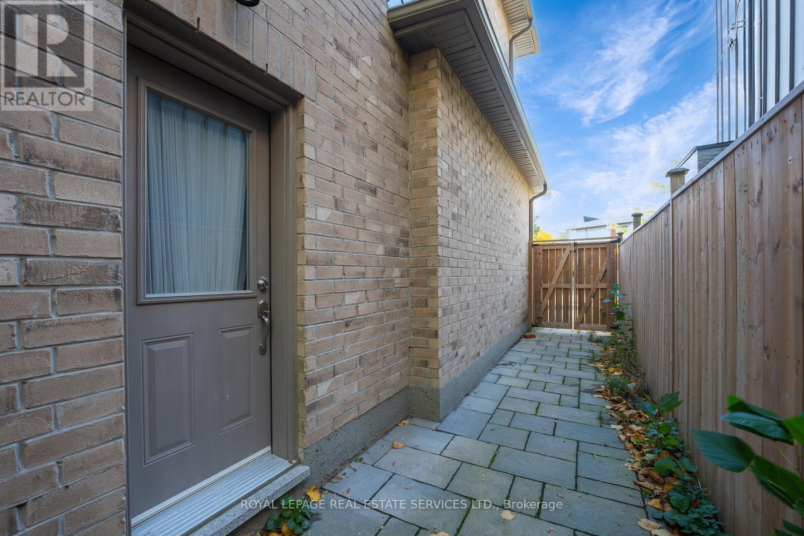 19 Irvington Crescent, Toronto, Ontario  M2N 2Z2 - Photo 48 - C12520580